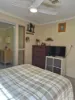 4 Douglas Street, Blackbutt, Qld 4314-Image