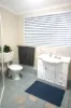 4 Douglas Street, Blackbutt, Qld 4314-Image