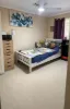 4 Douglas Street, Blackbutt, Qld 4314-Image