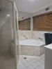 4 Douglas Street, Blackbutt, Qld 4314-Image