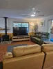 4 Douglas Street, Blackbutt, Qld 4314-Image
