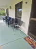 4 Douglas Street, Blackbutt, Qld 4314-Image