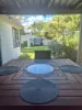 4 Douglas Street, Blackbutt, Qld 4314-Image