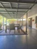 4 Douglas Street, Blackbutt, Qld 4314-Image