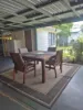 4 Douglas Street, Blackbutt, Qld 4314-Image