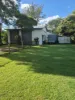 4 Douglas Street, Blackbutt, Qld 4314-Image
