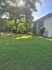 4 Douglas Street, Blackbutt, Qld 4314-Image