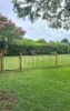 4 Douglas Street, Blackbutt, Qld 4314-Image