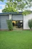 4 Douglas Street, Blackbutt, Qld 4314-Image