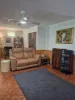 4 Douglas Street, Blackbutt, Qld 4314-Image