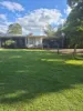 4 Douglas Street, Blackbutt, Qld 4314-Image