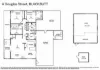 4 Douglas Street, Blackbutt, Qld 4314-Image
