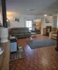 4 Douglas Street, Blackbutt, Qld 4314-Image