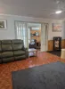 4 Douglas Street, Blackbutt, Qld 4314-Image