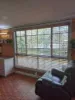 4 Douglas Street, Blackbutt, Qld 4314-Image