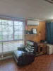 4 Douglas Street, Blackbutt, Qld 4314-Image