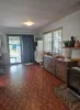 4 Douglas Street, Blackbutt, Qld 4314-Image