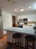 4 Douglas Street, Blackbutt, Qld 4314-Image