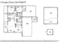 4 Douglas Street, Blackbutt, Qld 4314-Floorplan