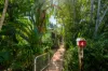 4 Douglas Street, Ludmilla, NT 0820