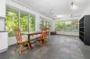 4 Douglas Street, Ludmilla, NT 0820-Image