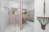 4 Douglas Street, Ludmilla, NT 0820-Image