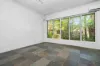 4 Douglas Street, Ludmilla, NT 0820-Image