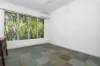 4 Douglas Street, Ludmilla, NT 0820-Image