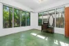 4 Douglas Street, Ludmilla, NT 0820-Image