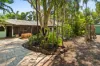 4 Douglas Street, Ludmilla, NT 0820-Image