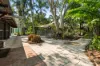 4 Douglas Street, Ludmilla, NT 0820-Image