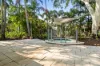 4 Douglas Street, Ludmilla, NT 0820-Image