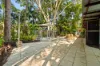 4 Douglas Street, Ludmilla, NT 0820-Image