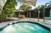 4 Douglas Street, Ludmilla, NT 0820-Image