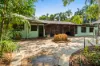 4 Douglas Street, Ludmilla, NT 0820-Image