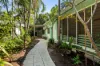 4 Douglas Street, Ludmilla, NT 0820-Image