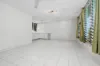 4 Douglas Street, Ludmilla, NT 0820-Image