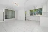 4 Douglas Street, Ludmilla, NT 0820-Image
