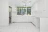 4 Douglas Street, Ludmilla, NT 0820-Image