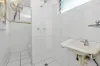 4 Douglas Street, Ludmilla, NT 0820-Image