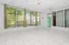 4 Douglas Street, Ludmilla, NT 0820-Image