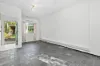4 Douglas Street, Ludmilla, NT 0820-Image