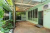 4 Douglas Street, Ludmilla, NT 0820-Image