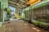 4 Douglas Street, Ludmilla, NT 0820-Image