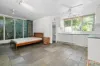 4 Douglas Street, Ludmilla, NT 0820-Image