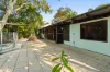 4 Douglas Street, Ludmilla, NT 0820-Image
