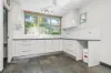 4 Douglas Street, Ludmilla, NT 0820-Image