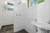 4 Douglas Street, Ludmilla, NT 0820-Image