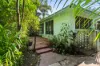 4 Douglas Street, Ludmilla, NT 0820-Image