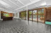 4 Douglas Street, Ludmilla, NT 0820-Image